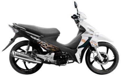 Suzuki viva video reparación de la caja de velocidades