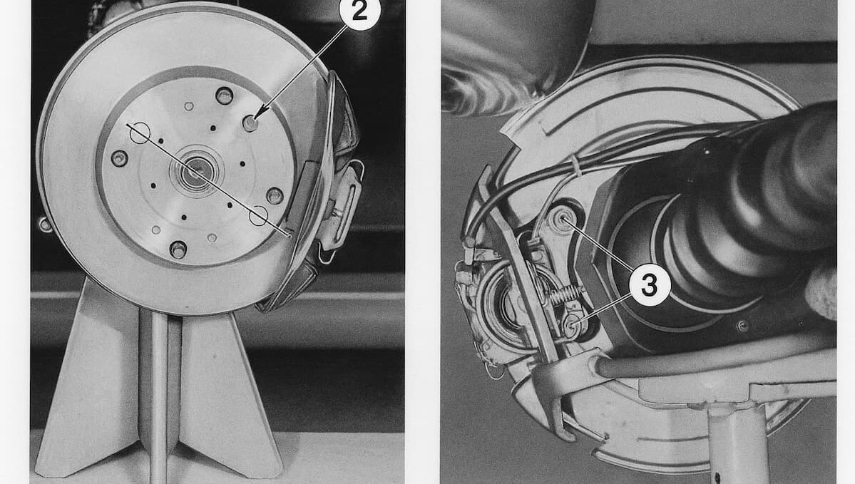 🚗 Mecánica de Autos: Domina cada detalle de tu vehículo