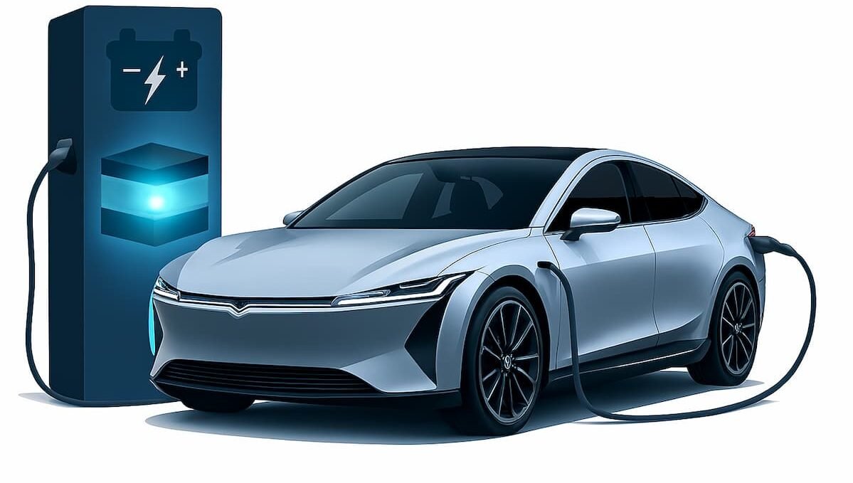 🧰 La revolución silenciosa en la historia automotriz