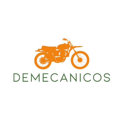 Demecanicos
